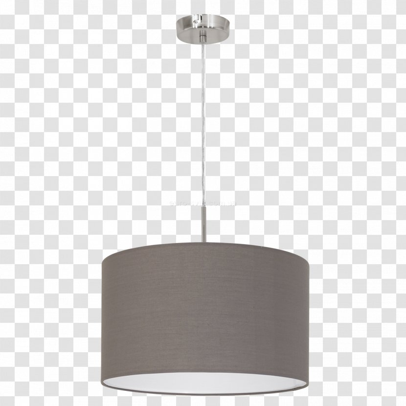 Pendant Light Lighting Lamp Chandelier - Shades Transparent PNG