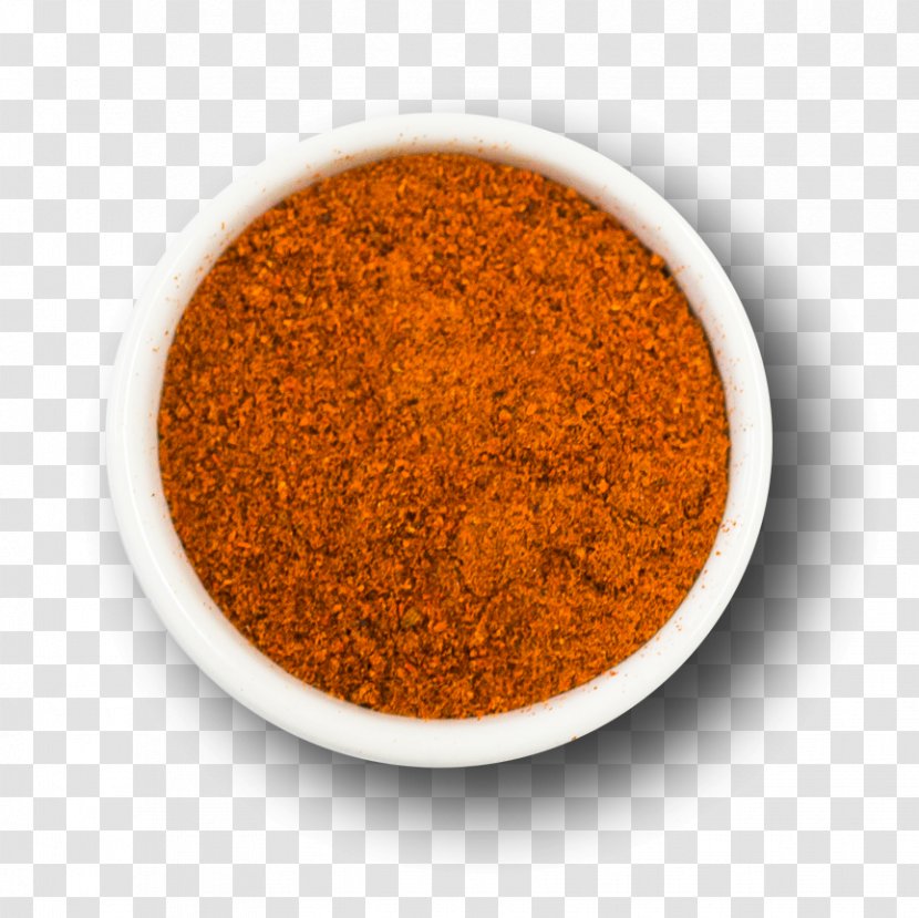 Ras El Hanout Garam Masala Mixed Spice Five-spice Powder Curry - Chili Con Carne Transparent PNG