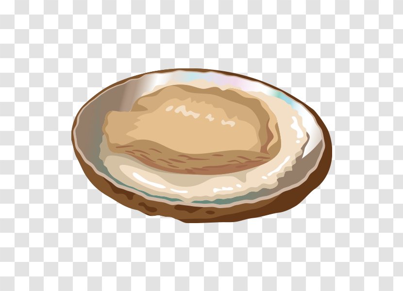 Yakumo Abalone Ceramic - Go To School Transparent PNG