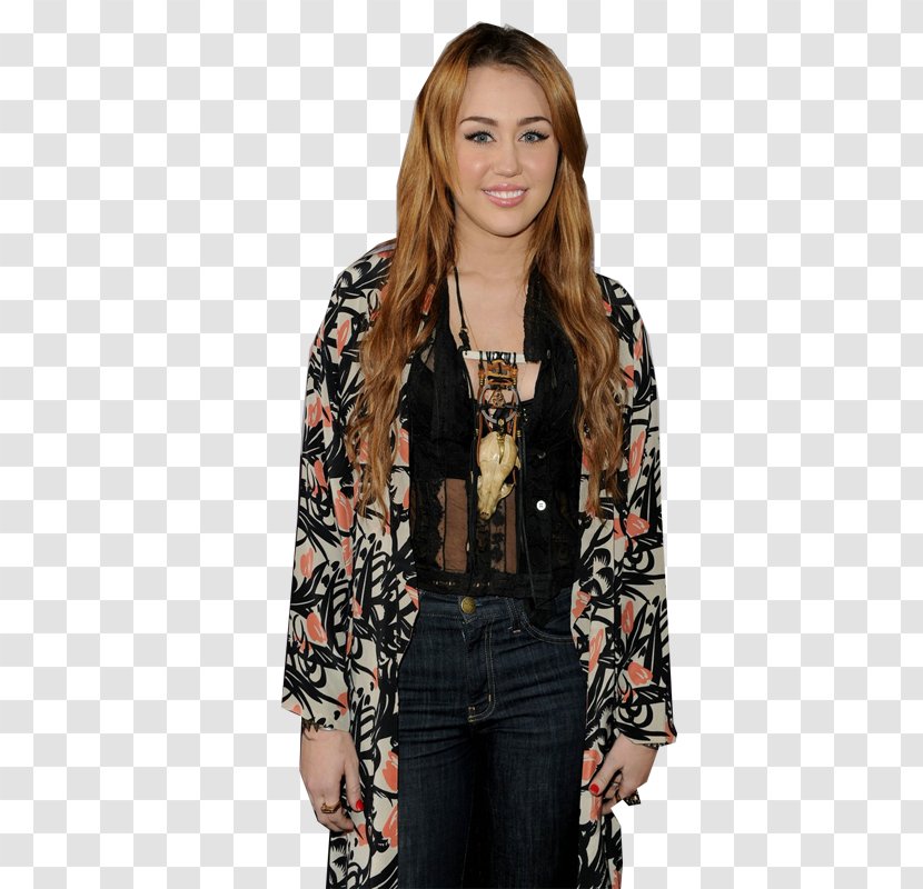 Miley Cyrus Justin Bieber: Never Say Jacket (Single Version) Never: The Remixes - Watercolor Transparent PNG