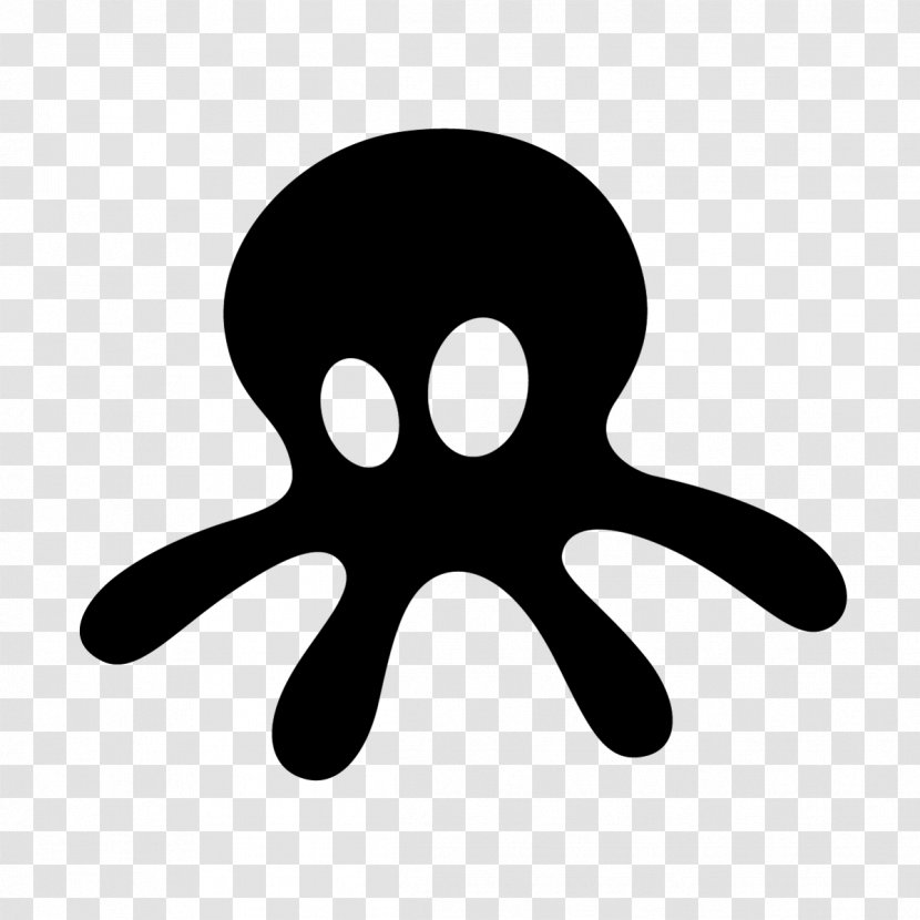 L'Octopus - Vjing - Création Scénographique Dynamique If(we)Octopus Transparent PNG