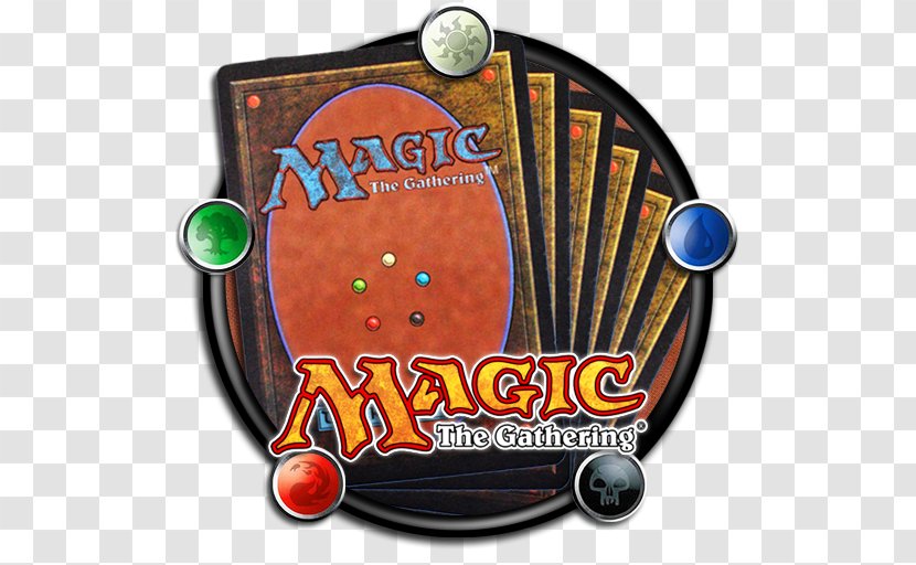 Magic: The Gathering Video Game Diablo Magic Points Arcanum: Of Steamworks And Magick Obscura - Collectable Trading Cards - Atmospheric Card Transparent PNG