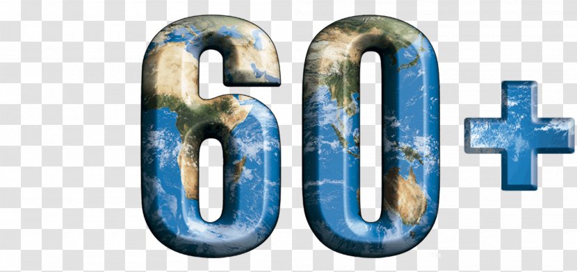 Earth Hour 2018 2013 World Wide Fund For Nature Environmental Protection Transparent PNG
