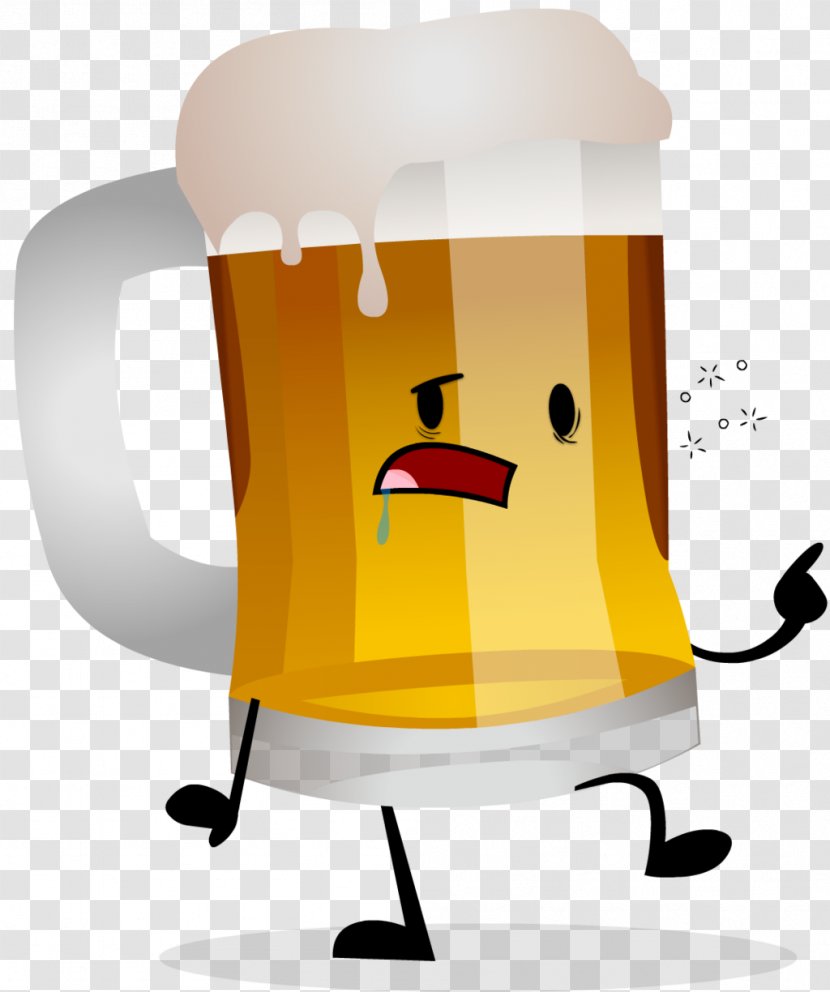 Root Beer Brewery Glasses Drink - Kettle - Arm Transparent PNG