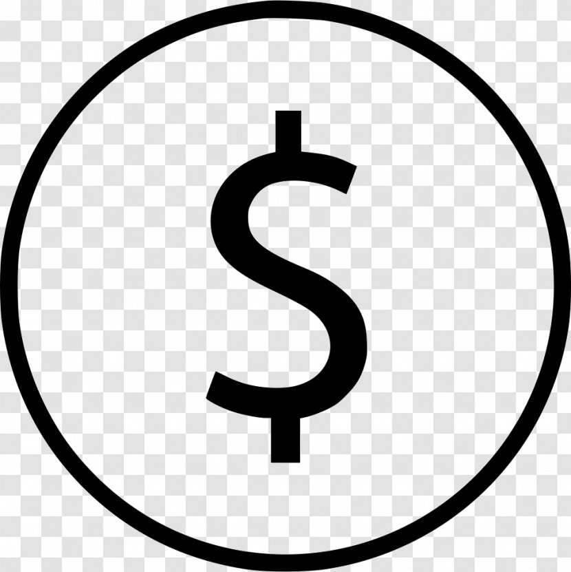 Budget Vector Graphics Clip Art Money - Symbol Transparent PNG
