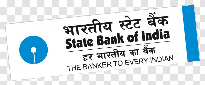 State Bank Of India Patiala Public Provident Fund Indian Overseas Transparent PNG