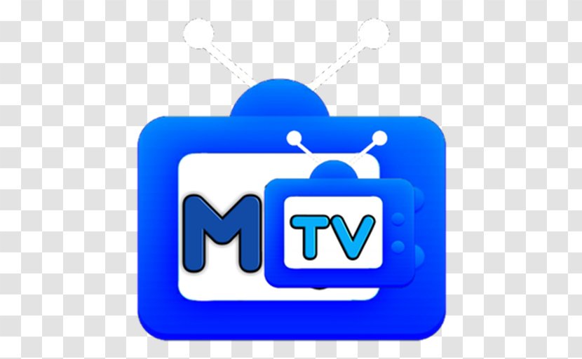 Television Android Application Package Download Mega TV - 2018 Transparent PNG