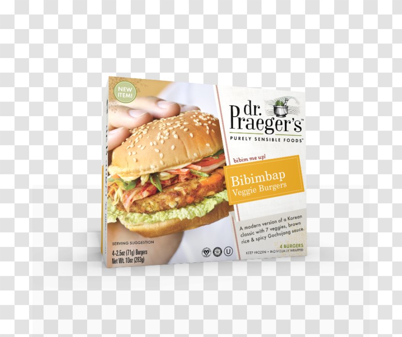 Cheeseburger Veggie Burger Whopper McDonald's Big Mac Fast Food - King Transparent PNG