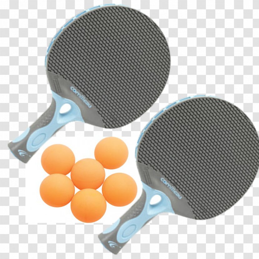 Racket The US Open (Tennis) Tennis Balls - Material Transparent PNG