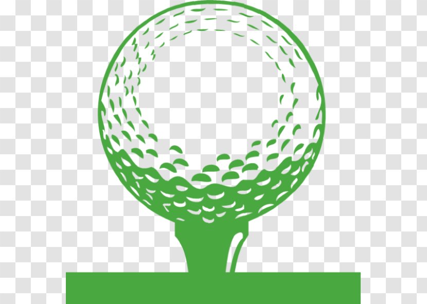 Golf Balls Nakusp Club Course - Callaway Supersoft Transparent PNG