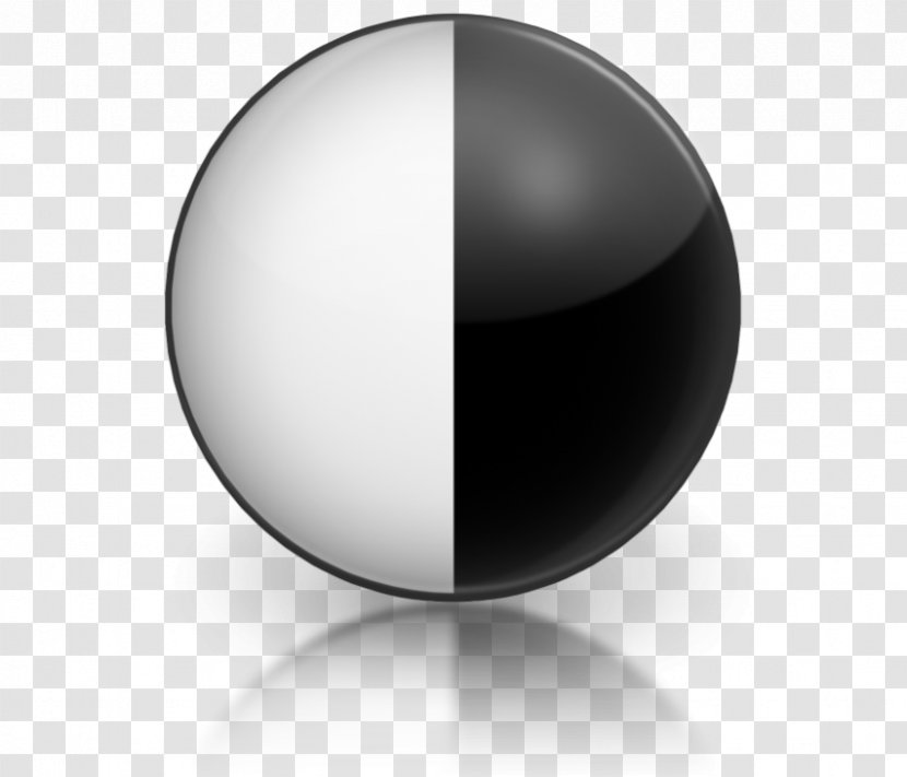 Presentation Art Harvey Balls Clip Transparent PNG