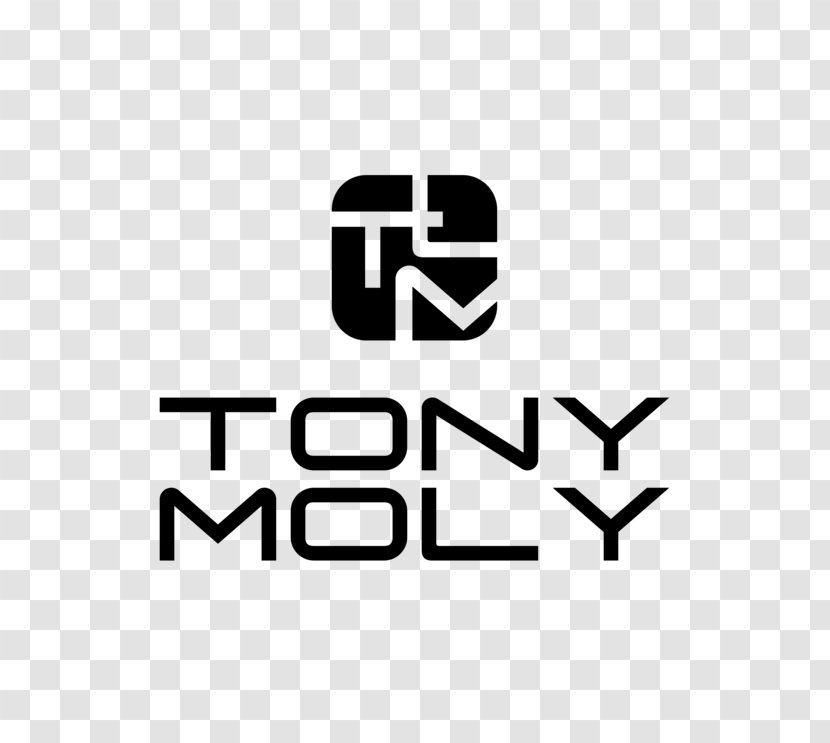 Logo Brand TONYMOLY Co.,Ltd. - Text - Design Transparent PNG