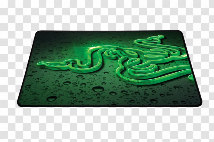 Computer Mouse Mats Razer Inc. Keyboard Sensor Transparent PNG