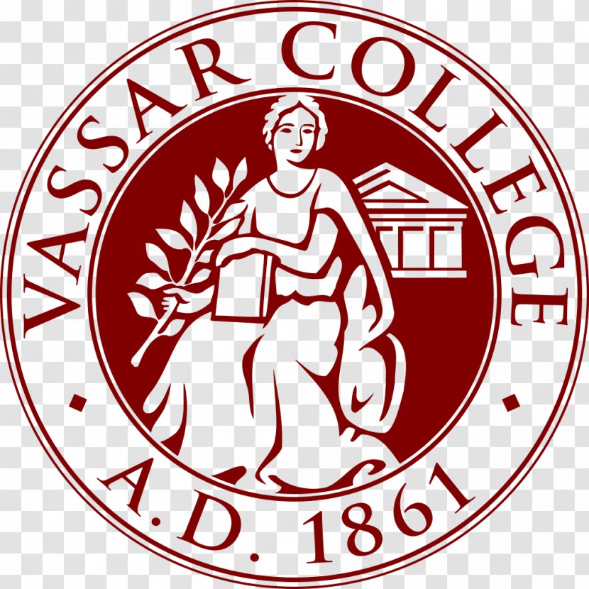 Vassar College Higher Education Liberal Arts - Academic Degree Transparent PNG