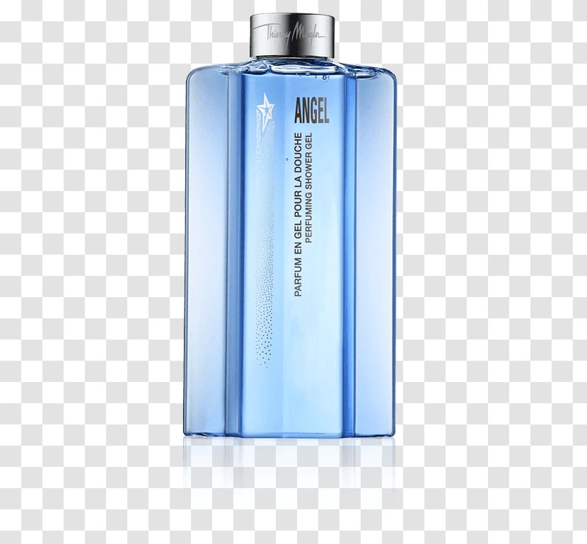 Perfume Shower Gel Eau De Parfum Designer Lotion - Liquid Transparent PNG