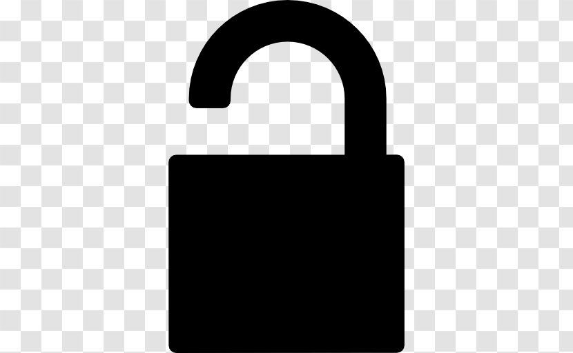 Padlock Download - Lock Transparent PNG