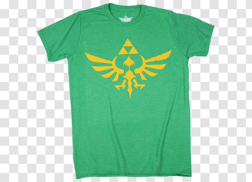 The Legend Of Zelda: Ocarina Time Princess Zelda Super Nintendo Entertainment System Tri Force Heroes - Leaf - Linterna Verde Transparent PNG