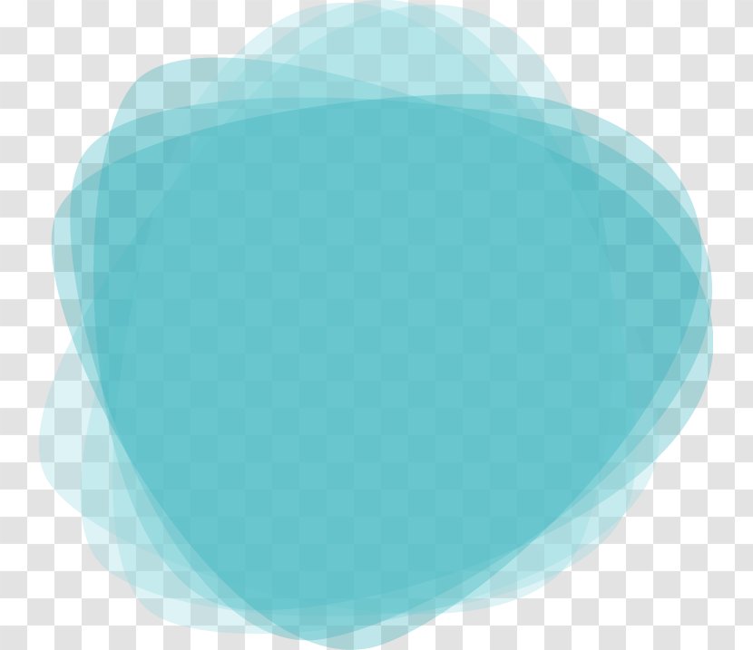 Benjamin Moore & Co. Tiffany Blue Color Paint Transparent PNG