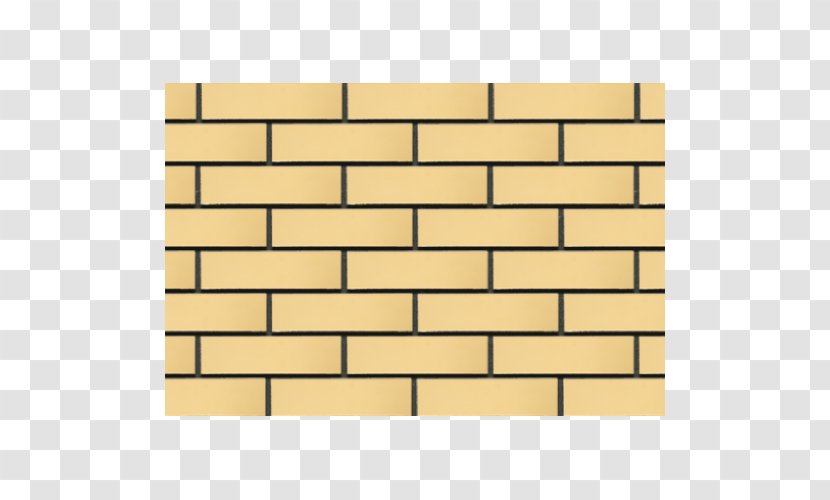 Wood Stain Line Angle - Brickwork - Brick Wall Background Transparent PNG