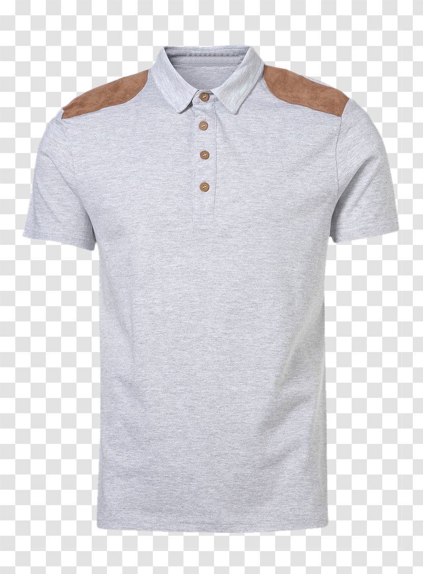 T-shirt Hoodie Nike Clothing Polo Shirt - Sleeve Transparent PNG