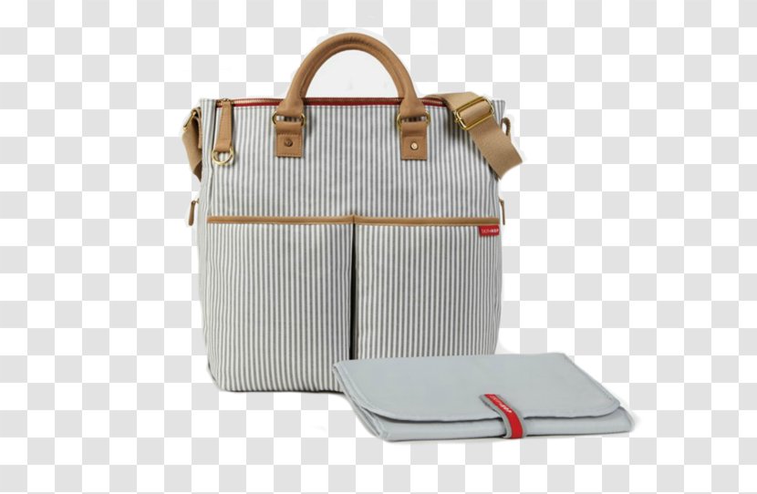 Diaper Bags Infant Parent - Backpack - Bag Transparent PNG