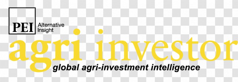 Agriculture Dinosaur Planet Agribusiness Poster - Investor Transparent PNG