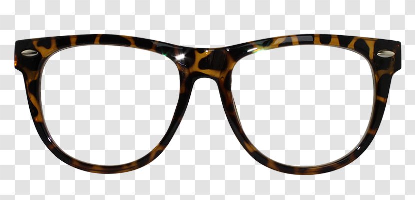 Sunglasses Goggles Warby Parker Eyeglass Prescription - Tree - Glasses Transparent PNG