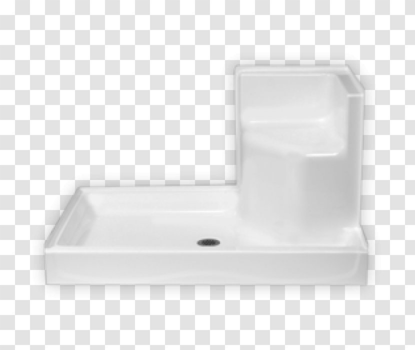 Shower Bathroom Sink Clarion Bathware, Inc. Tap - Computeraided Design Transparent PNG