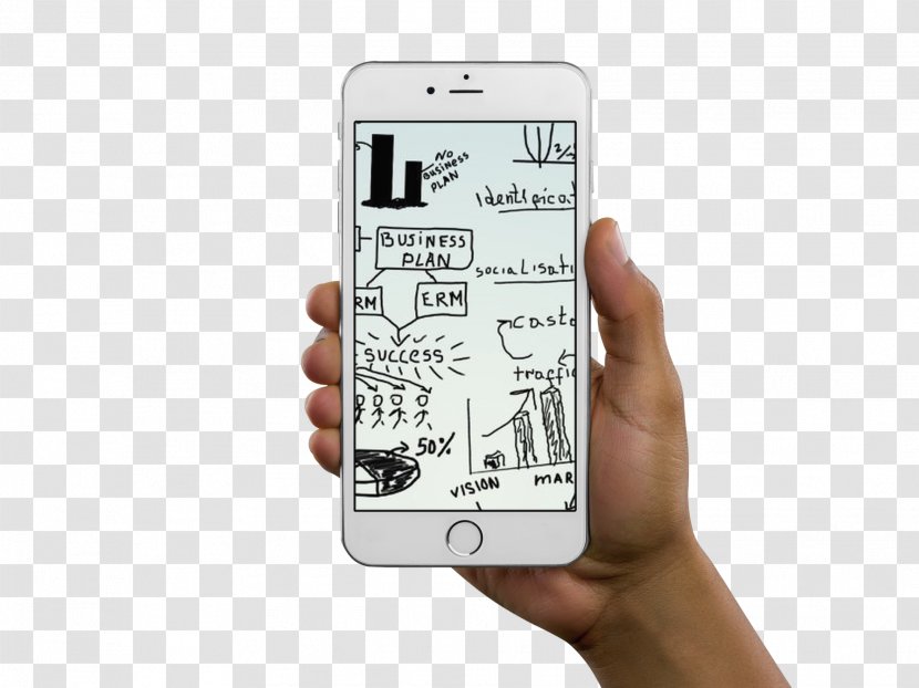 Dry-Erase Boards Marketing United States Mobile Phones Wall Decal - Map - Whiteboard Transparent PNG