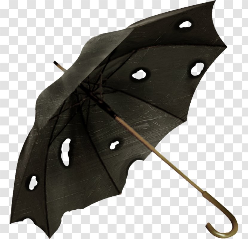Umbrella - Google Images Transparent PNG