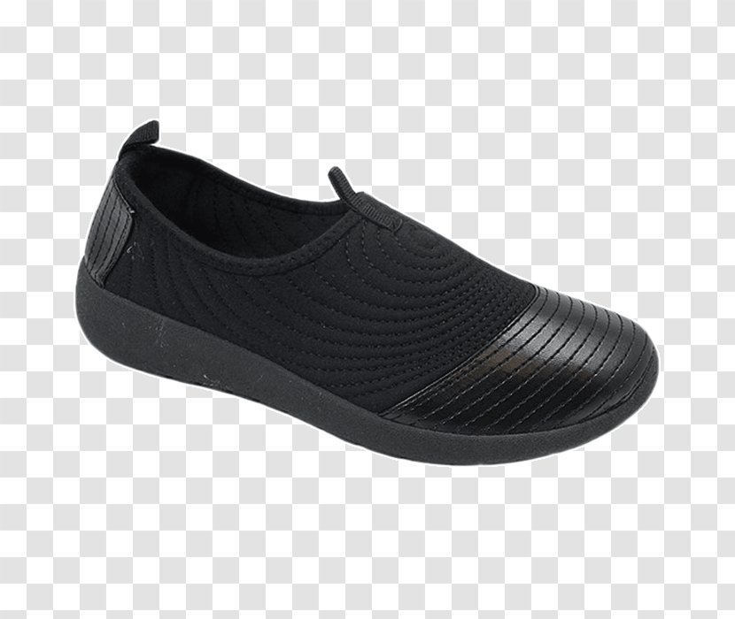 Slipper University Of Wisconsin-Madison Shoe Birkenstock Sock - Outdoor - Sandal Transparent PNG