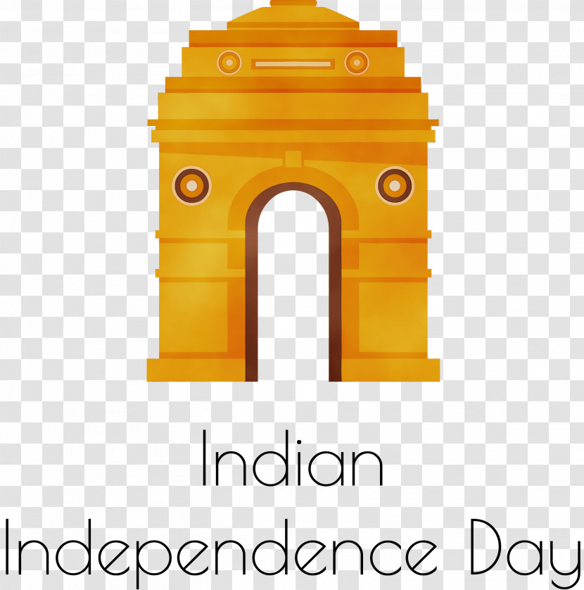 Indian People Transparent PNG