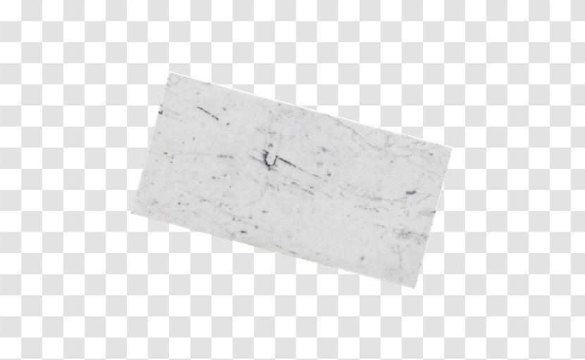 Rectangle - Marble Floor Transparent PNG