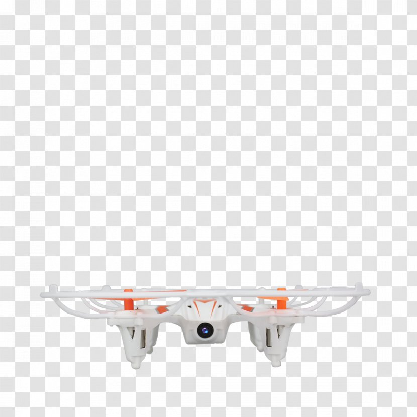 Brand Unmanned Aerial Vehicle - Recording - Drone View Transparent PNG