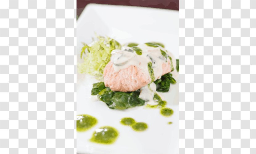 Leaf Vegetable Vegetarian Cuisine Recipe Garnish Salad - La Quinta Inns Suites Transparent PNG