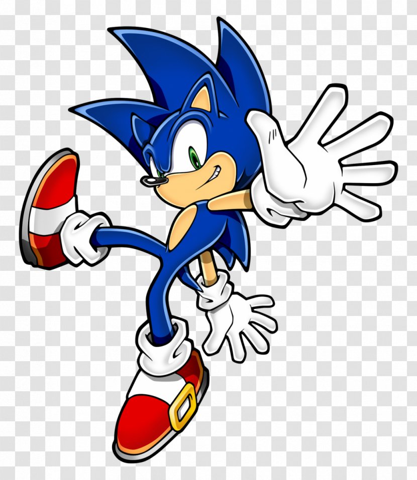 Sonic The Hedgehog Spinball Unleashed Video Game Sega - Wing Transparent PNG