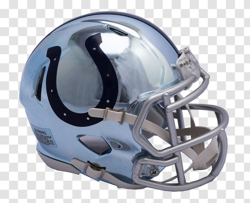 Face Mask Lacrosse Helmet Bicycle Helmets American Football Motorcycle Transparent PNG