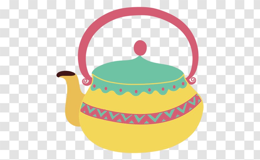 Teapot Drawing Clip Art - Cup - Tea Pot Transparent PNG