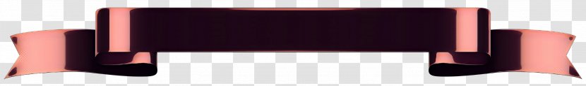 Purple Material Property - Meter - Rectangle Transparent PNG