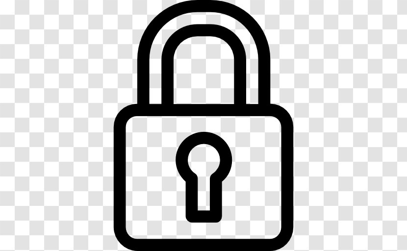 Password - Handheld Devices - Liberty Locks Transparent PNG