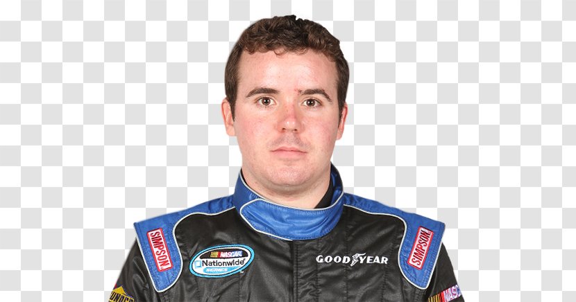 Profession - Race - Driver Transparent PNG