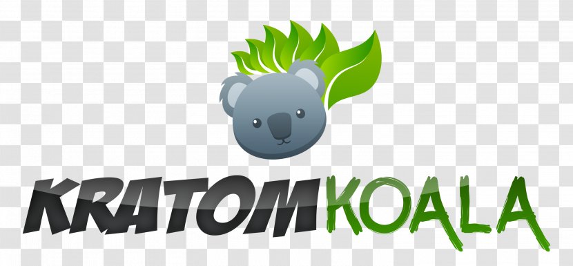 Logo Clip Art Illustration Font Brand - Koala Transparent PNG