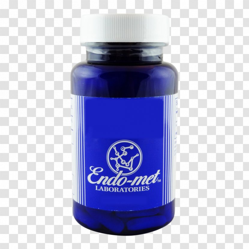 Dietary Supplement Tablet Nutrient Vitamin Mineral - Bottle Transparent PNG