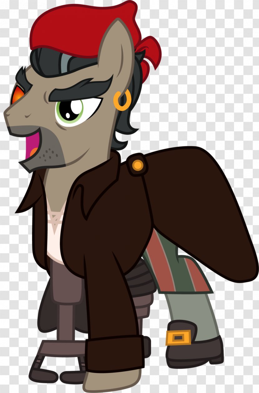 Pony YouTube Spike DeviantArt Daring Don't - Horse - Youtube Transparent PNG