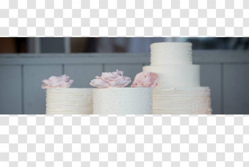 Wedding Cake Bakery Birthday Sheet Layer Transparent PNG