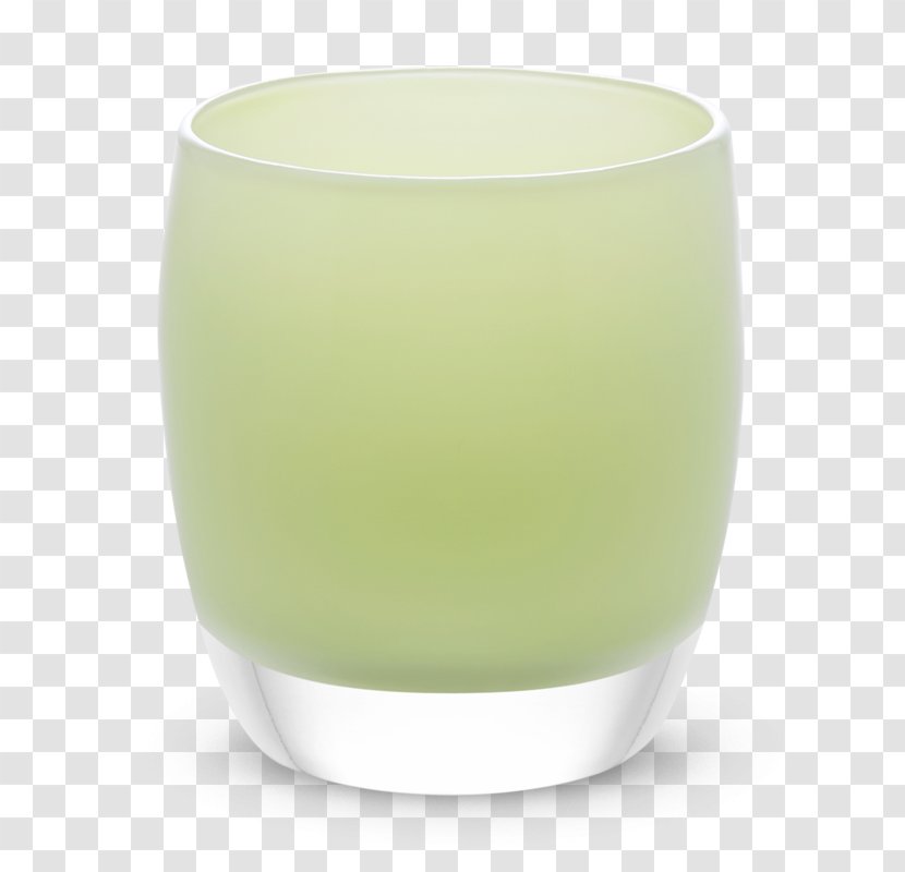 Highball Glass Congratulations Glassybaby Amusement - Cup - Give Your Baby A Good Milk Environment Transparent PNG