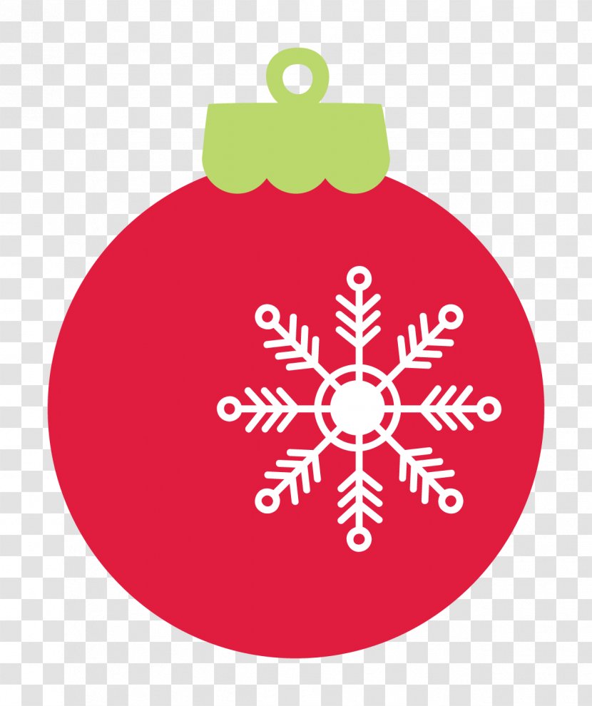 Drawing Christmas Ornament Clip Art - Sphere Transparent PNG