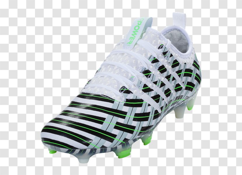Cleat Puma Adidas Football Boot - Rugby Union Equipment Transparent PNG