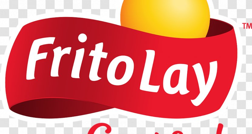 Fritos Logo Corn Chip Brand Frito-Lay - Ounce - Lays Transparent PNG