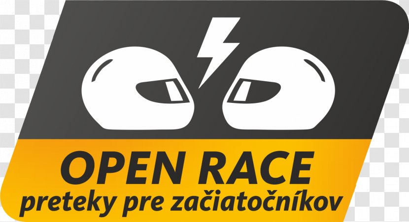 One Kart Arena Brand Logo Signage Go-kart - Text - Kalendar 2018 SK Transparent PNG